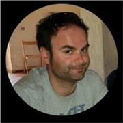 Insegnante di italiano ed altre materie eventualmente ricercate